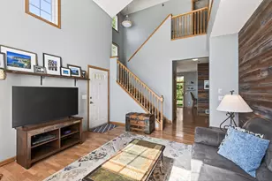 1701 Elm St, White Bear Lake, MN 55110 - Photo 6