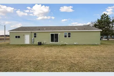 675 Brooks Street S, Eden Valley, MN 55329 - Photo 4