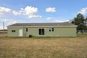 675 Brooks St S, Eden Valley, MN 55329 - Photo 4