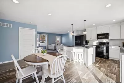 675 Brooks Street S, Eden Valley, MN 55329 - Photo 10