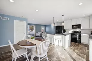 675 Brooks St S, Eden Valley, MN 55329 - Photo 10
