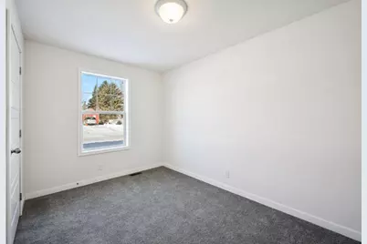 675 Brooks Street S, Eden Valley, MN 55329 - Photo 18