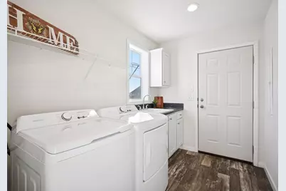 675 Brooks Street S, Eden Valley, MN 55329 - Photo 22