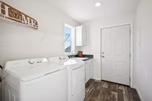 675 Brooks St S, Eden Valley, MN 55329 - Photo 22