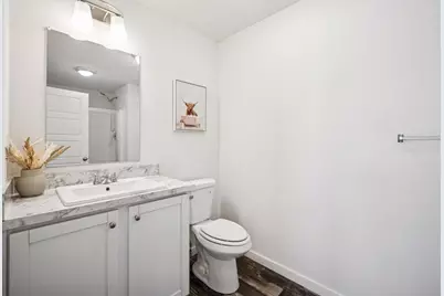 675 Brooks Street S, Eden Valley, MN 55329 - Photo 20