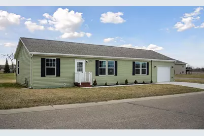 675 Brooks Street S, Eden Valley, MN 55329 - Photo 2