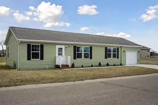 675 Brooks St S, Eden Valley, MN 55329 - Photo 2