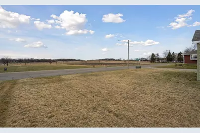 675 Brooks Street S, Eden Valley, MN 55329 - Photo 6