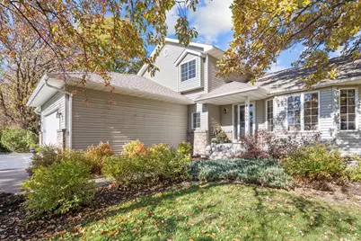 23000 Heather Ridge Drive, Rogers, MN 55374 - Photo 4