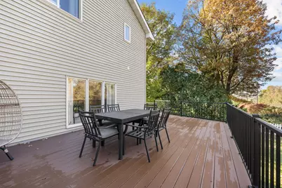 23000 Heather Ridge Drive, Rogers, MN 55374 - Photo 20