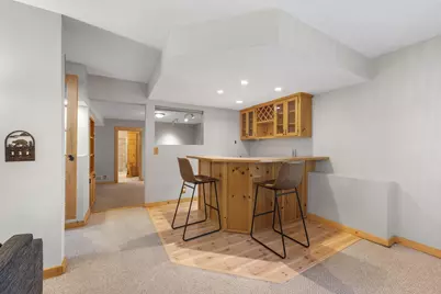 23000 Heather Ridge Drive, Rogers, MN 55374 - Photo 52