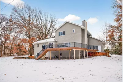 23000 Heather Ridge Drive, Rogers, MN 55374 - Photo 70