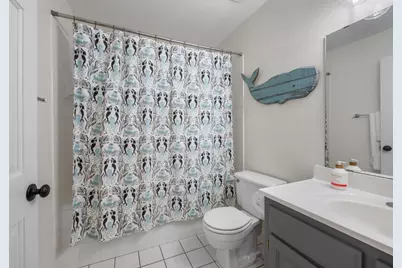 23000 Heather Ridge Drive, Rogers, MN 55374 - Photo 40