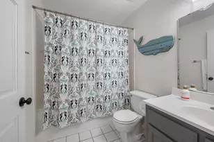 23000 Heather Ridge Dr, Rogers, MN 55374 - Photo 40