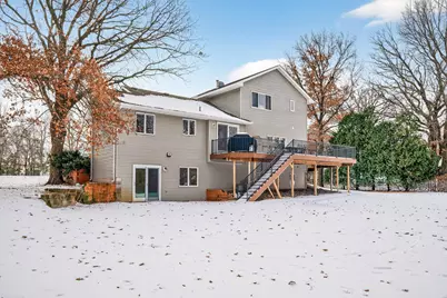 23000 Heather Ridge Drive, Rogers, MN 55374 - Photo 66