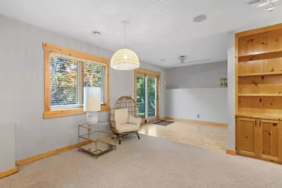 23000 Heather Ridge Drive, Rogers, MN 55374 - Photo 54