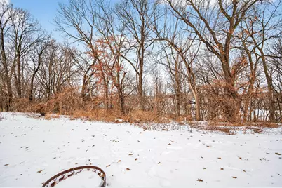 23000 Heather Ridge Drive, Rogers, MN 55374 - Photo 68