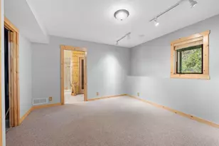 23000 Heather Ridge Dr, Rogers, MN 55374 - Photo 58