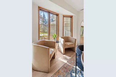 23000 Heather Ridge Drive, Rogers, MN 55374 - Photo 8