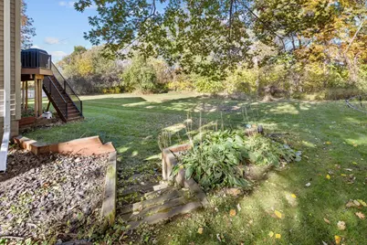 23000 Heather Ridge Drive, Rogers, MN 55374 - Photo 16