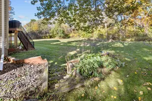 23000 Heather Ridge Dr, Rogers, MN 55374 - Photo 16