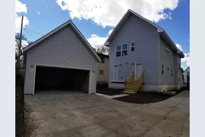 1068 Argyle Street, Saint Paul, MN 55103 - Photo 4