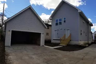 1068 Argyle St, Saint Paul, MN 55103 - Photo 4