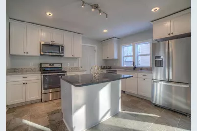 1068 Argyle Street, Saint Paul, MN 55103 - Photo 6