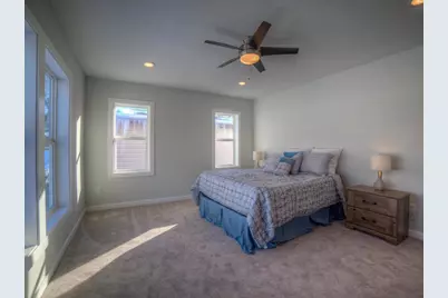 1068 Argyle Street, Saint Paul, MN 55103 - Photo 12
