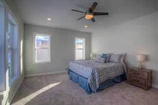 1068 Argyle St, Saint Paul, MN 55103 - Photo 12