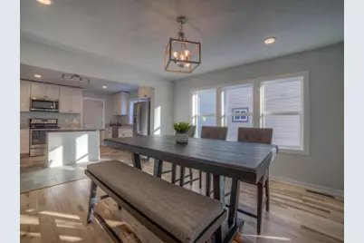1068 Argyle Street, Saint Paul, MN 55103 - Photo 8