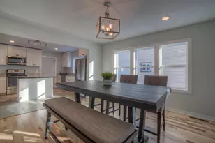1068 Argyle St, Saint Paul, MN 55103 - Photo 8