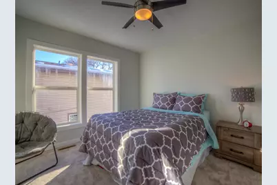 1068 Argyle Street, Saint Paul, MN 55103 - Photo 16