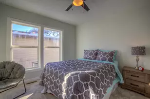 1068 Argyle St, Saint Paul, MN 55103 - Photo 16