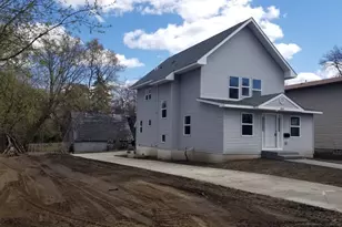 1068 Argyle St, Saint Paul, MN 55103 - Photo 1