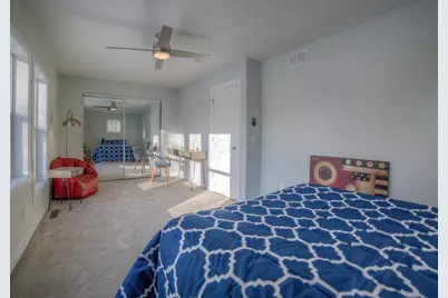 1068 Argyle Street, Saint Paul, MN 55103 - Photo 14