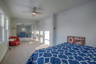 1068 Argyle St, Saint Paul, MN 55103 - Photo 14