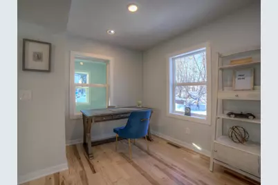 1068 Argyle Street, Saint Paul, MN 55103 - Photo 18