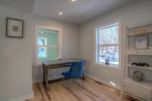 1068 Argyle St, Saint Paul, MN 55103 - Photo 18