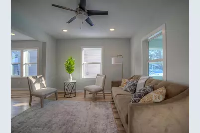 1068 Argyle Street, Saint Paul, MN 55103 - Photo 22