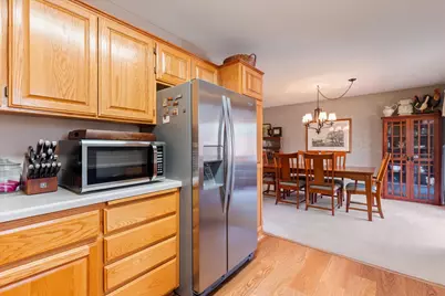 13196 Meredith Drive, Baxter, MN 56425 - Photo 10