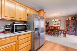 13196 Meredith Dr, Baxter, MN 56425 - Photo 10