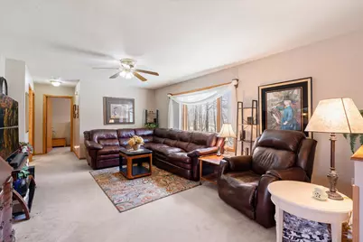 13196 Meredith Drive, Baxter, MN 56425 - Photo 4