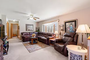 13196 Meredith Dr, Baxter, MN 56425 - Photo 4