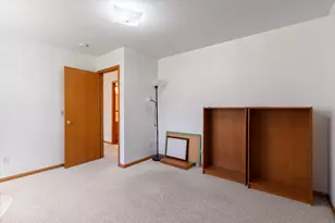 13196 Meredith Dr, Baxter, MN 56425 - Photo 20