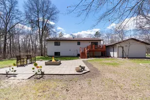 13196 Meredith Dr, Baxter, MN 56425 - Photo 2