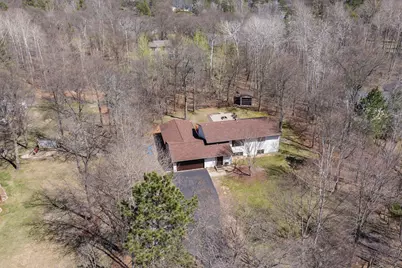13196 Meredith Drive, Baxter, MN 56425 - Photo 42