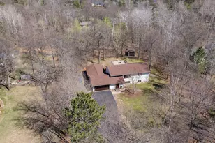 13196 Meredith Dr, Baxter, MN 56425 - Photo 42