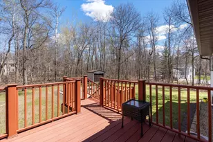 13196 Meredith Dr, Baxter, MN 56425 - Photo 18
