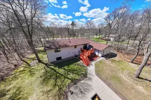 13196 Meredith Dr, Baxter, MN 56425 - Photo 44